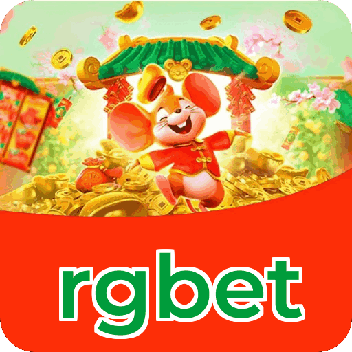 Instalar APK rgbet