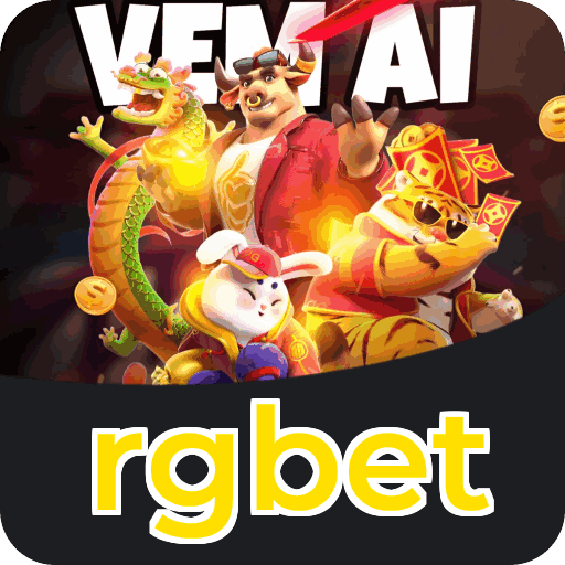 Fortune Rabbit - Slot Fortune series