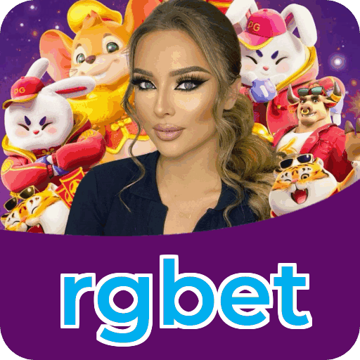 Dicas para ganhar na rgbet