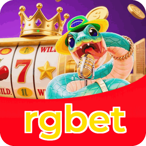 Reload Bonus rgbet