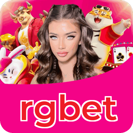 Fortune Tiger - Slot com RTP 96.81%