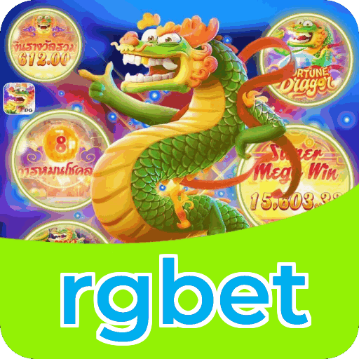 Download PC rgbet