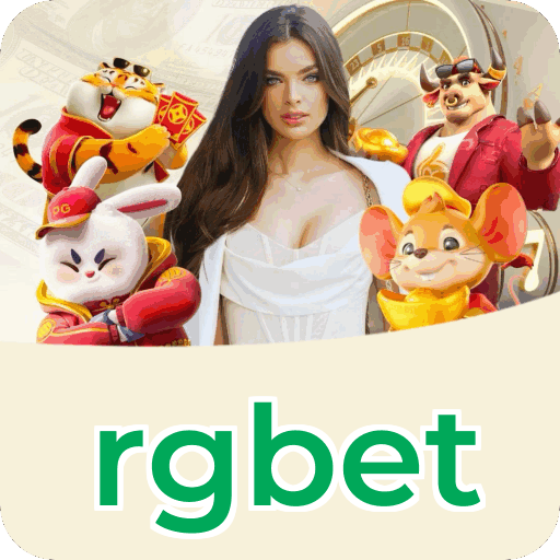 João Silva ganhou R$ 2.5M no Fortune Tiger