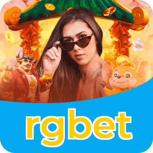 Siga a rgbet no Facebook