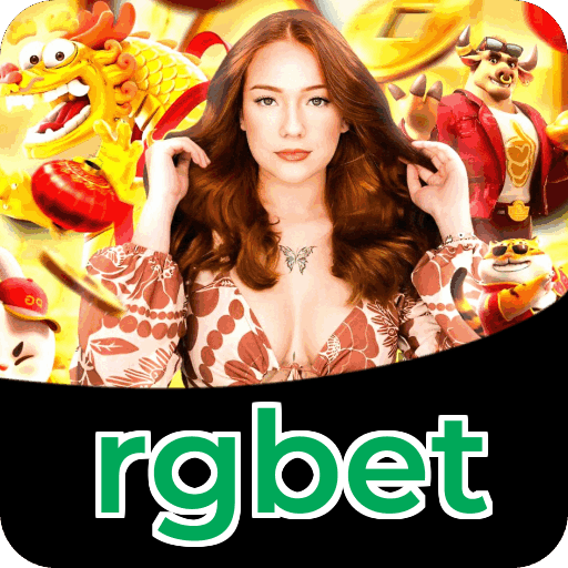 Interface rgbet