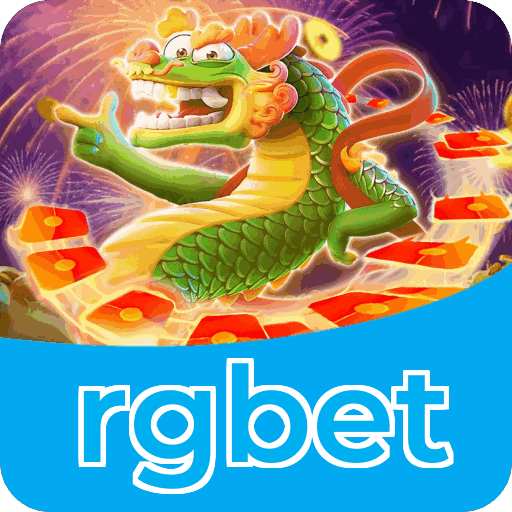 Mahjong Ways Slot - PG Soft