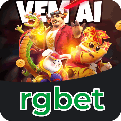 Promoções e bônus exclusivos da rgbet
