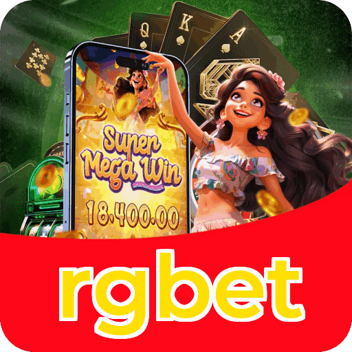 Gates of Olympus Slot - Pragmatic Play