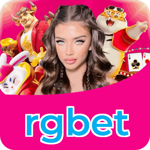 Download Android rgbet