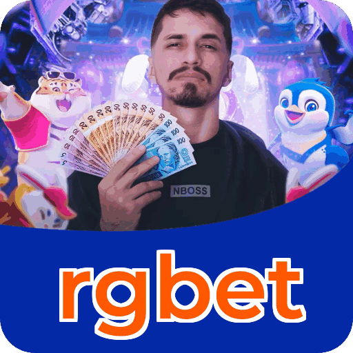 Comunidade ativa no Facebook