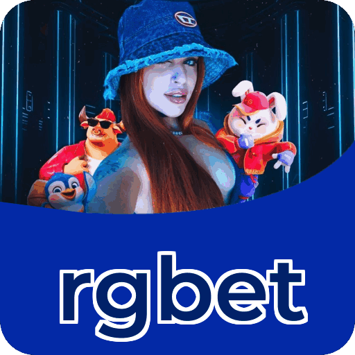 Jogos com maior RTP na rgbet