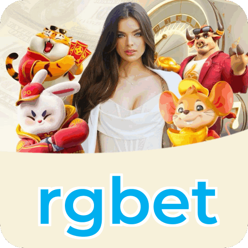 Fortune OX - 1.024 Ways