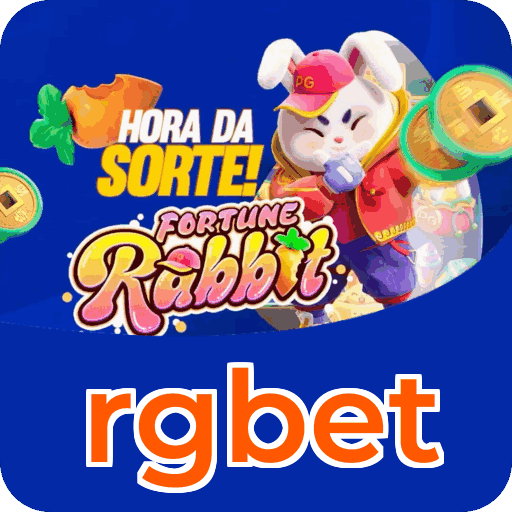 Cashback Semanal rgbet