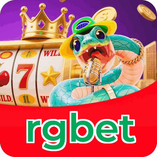 Baixar APK rgbet