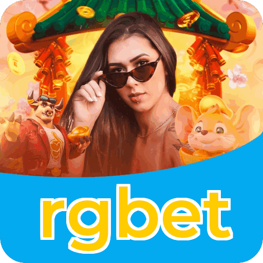 Dealers profissionais da rgbet