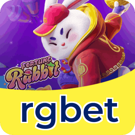 Login rápido no app rgbet