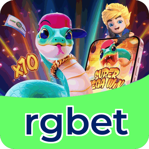 Notificações e promoções