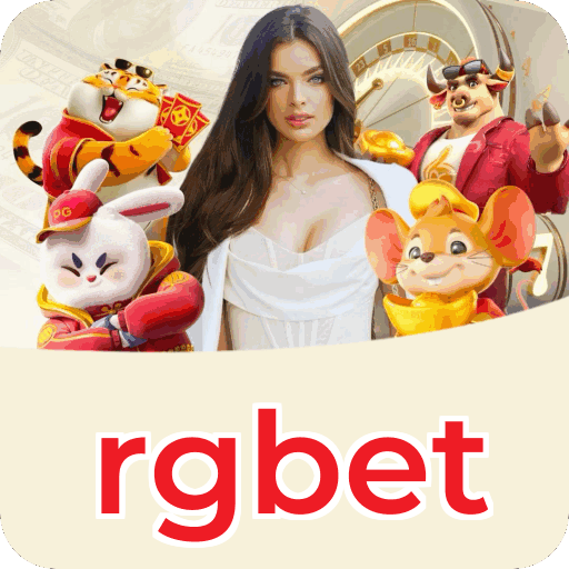 Download iOS rgbet