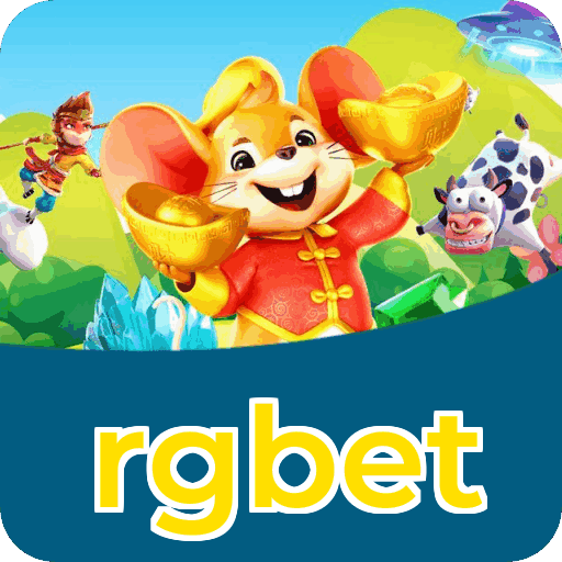 Instalação Android rgbet