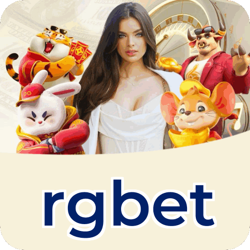 Benefícios da Conta